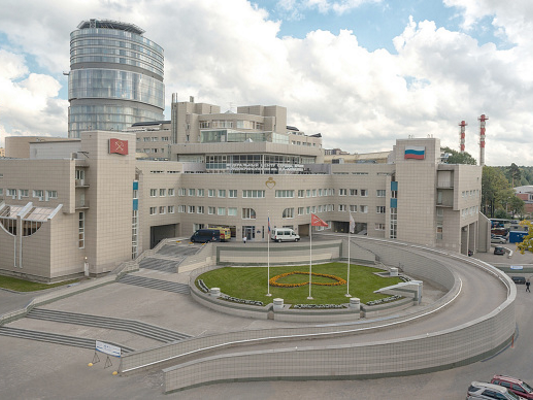almazov-national-medical-research-centre