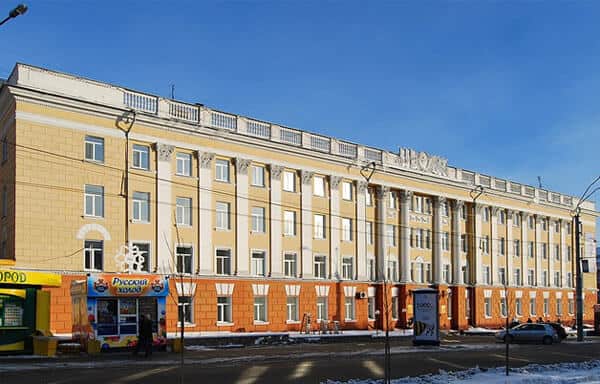 altai-state-medical-university